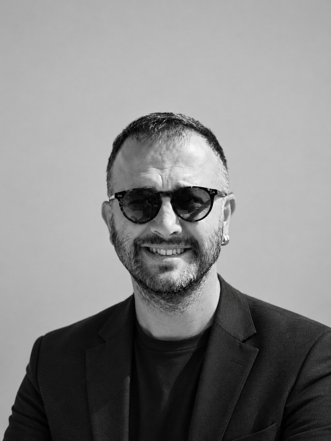Kıvanç Korkmaz
